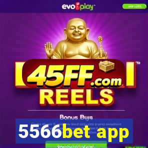 5566bet app